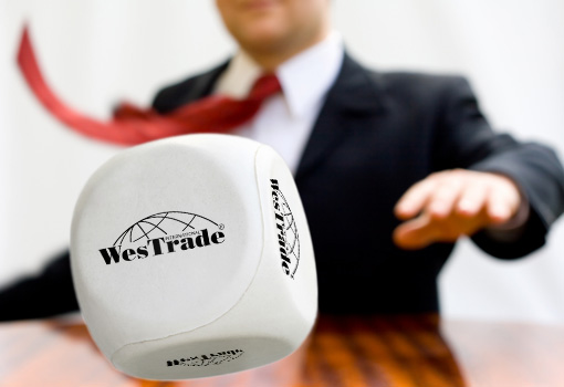 WesTrade Ecommerce
